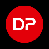 DIVO PROMOTION